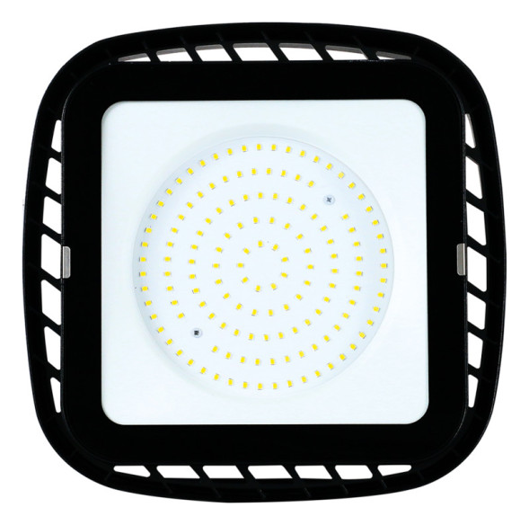 Светильник промышленный Feron 48665