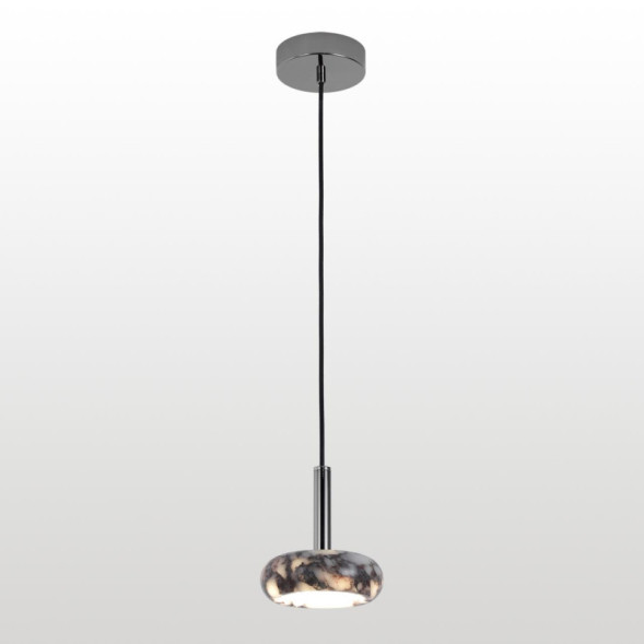 Подвесной светильник Lussole LSP-4031