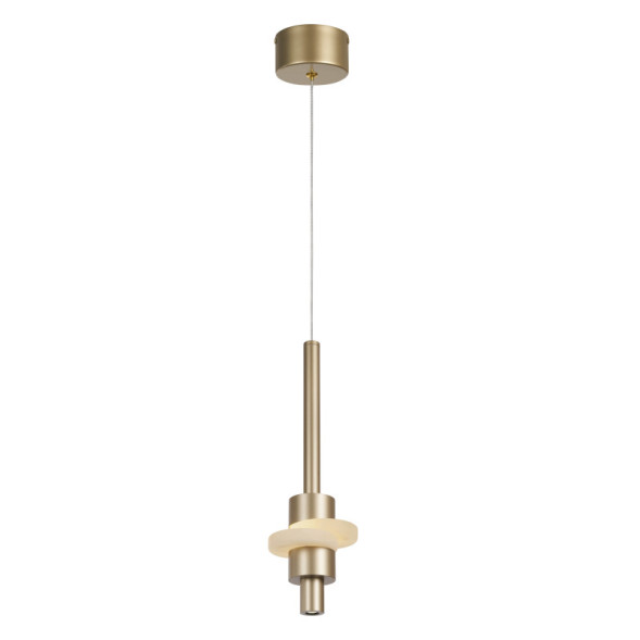 Подвесной светильник Mantra 9427 Betty