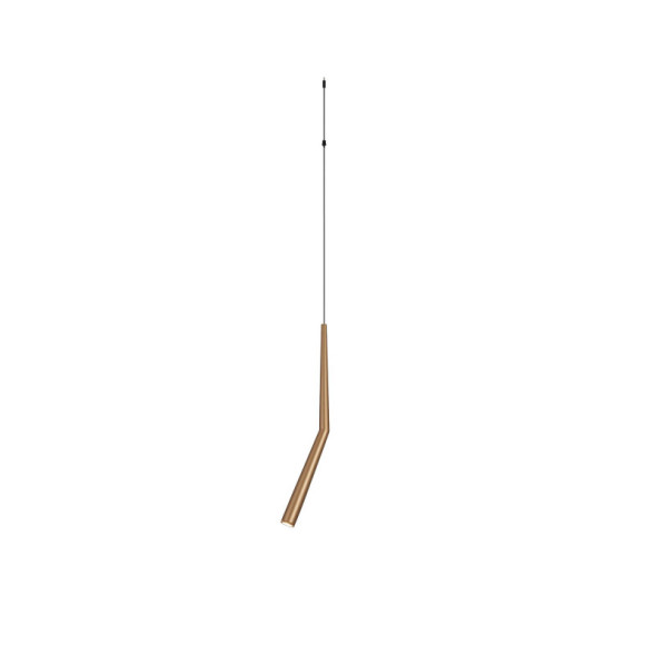 Подвесной светильник Mantra 9245 BOOMERANG