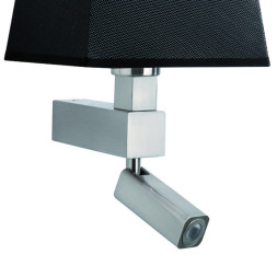 Бра Mantra BAHIA 5234+5240