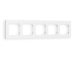 Рамка Ambrella Volt AF220125 ALFA Techno