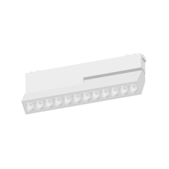 Магнитный трековый светильник APLOYT APL.0104.10.20 Magnetic track 48