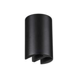 Светильник настенный 7125/4WL Odeon Light Bar