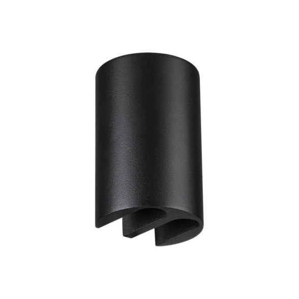 Светильник настенный 7125/4WL Odeon Light Bar