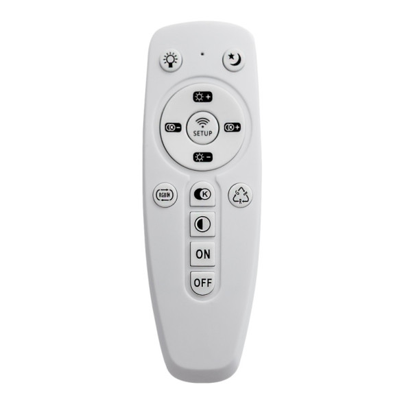 Потолочный светильник Sonex 3027/EL SEKA