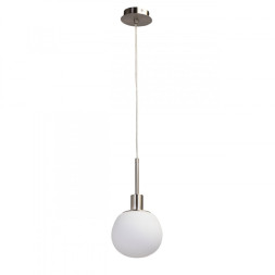 Подвесной светильник DeMarkt Каспер 707010901