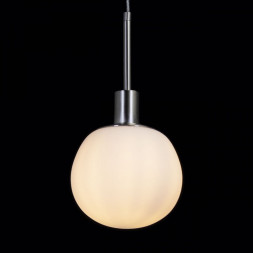 Подвесной светильник DeMarkt Каспер 707010901