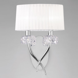 Бра Mantra LOEWE 4634