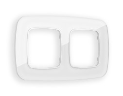 Рамка Ambrella Volt OF350102 OMEGA Radian