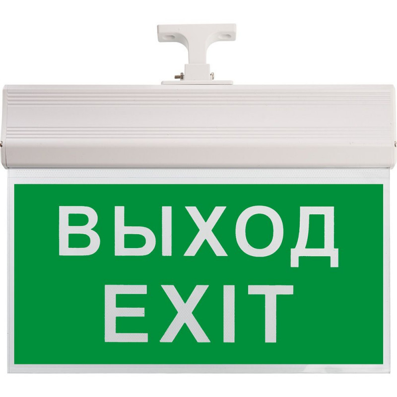 Потолочный светильник Feron 41438