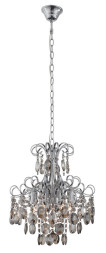 Каскадная люстра ST-Luce Orecchini SL846.103.06
