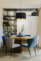 Подвесной светильник EGLO ZARAGOZA 900145