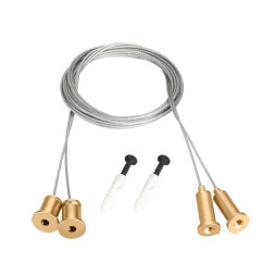 Свет для улицы Arlight 048371