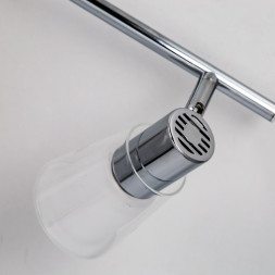 Спот Citilux Пойнт CL552521