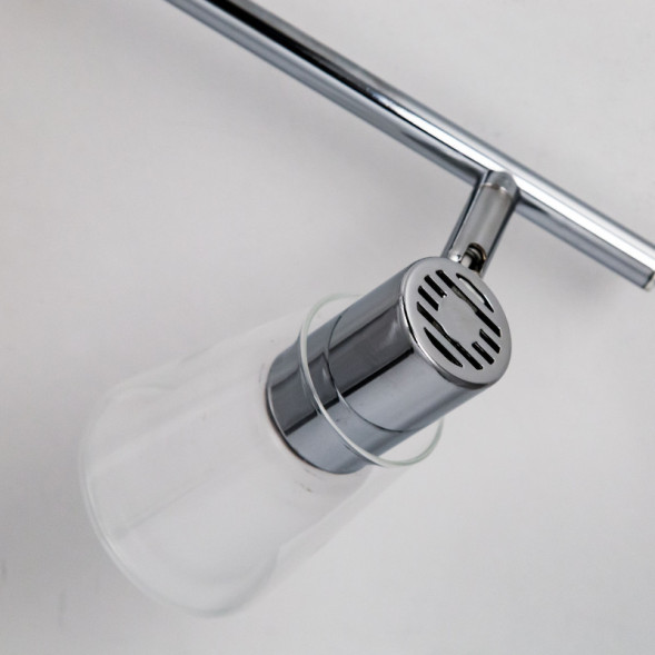 Спот Citilux Пойнт CL552521