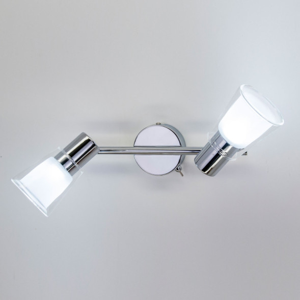 Спот Citilux Пойнт CL552521