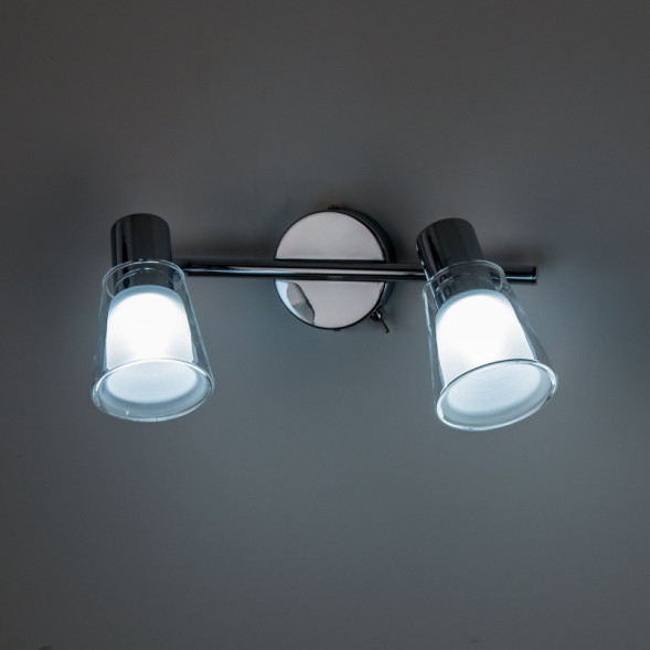 Спот Citilux Пойнт CL552521