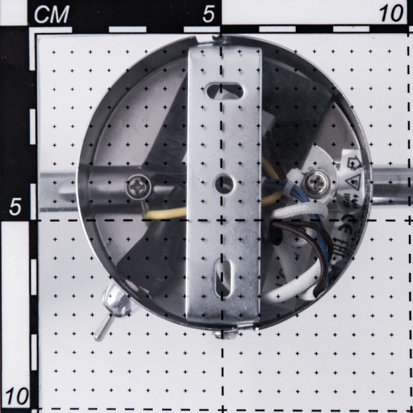 Спот Citilux Пойнт CL552521