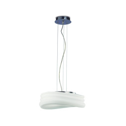 Подвесная люстра Mantra MEDITERRANEO 3621