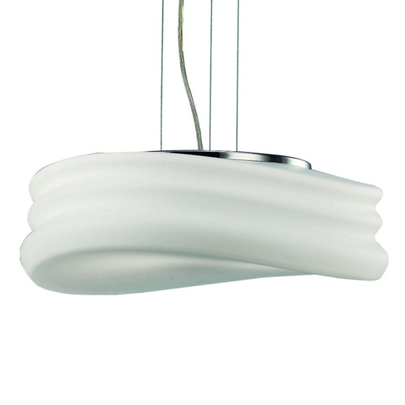 Подвесная люстра Mantra MEDITERRANEO 3621