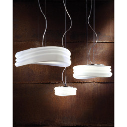 Подвесная люстра Mantra MEDITERRANEO 3621