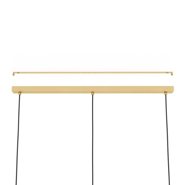 Подвесной светильник EGLO CAPRAROLA 900813