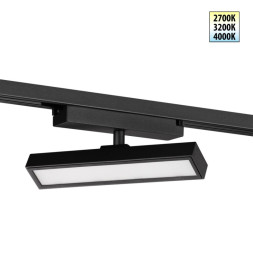 Трековый светильник Novotech stratus 359771
