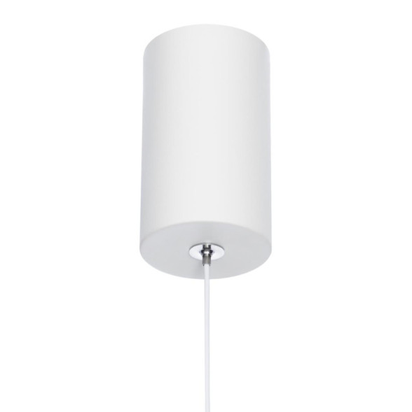 Подвесной светильник Citilux ДУЭТ CL719010