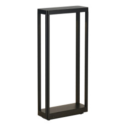 Садово-парковый светильник ST-Luce elma SL9534.405.01