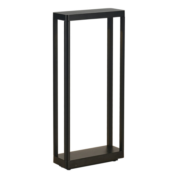 Садово-парковый светильник ST-Luce elma SL9534.405.01