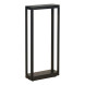 Садово-парковый светильник ST-Luce elma SL9534.405.01