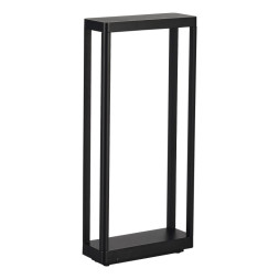Садово-парковый светильник ST-Luce elma SL9534.405.01