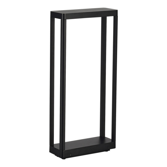 Садово-парковый светильник ST-Luce elma SL9534.405.01