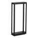 Садово-парковый светильник ST-Luce elma SL9534.405.01