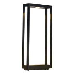 Садово-парковый светильник ST-Luce elma SL9534.405.01
