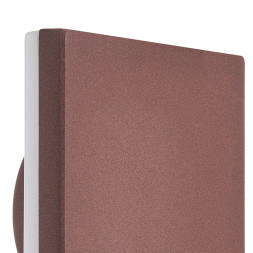 Бра Mantra BORA 6539