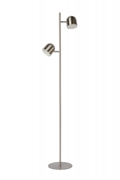 Торшер LUCIDE Skanska 03703/10/12