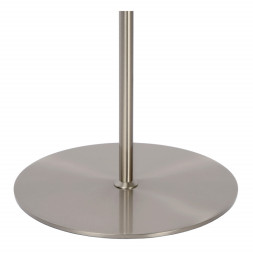 Торшер LUCIDE Skanska 03703/10/12