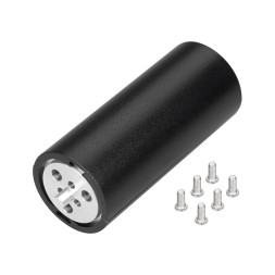 Соединитель профиля Arlight 050536 SL-ROUND