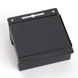 Усилитель для ленты Feron 48223