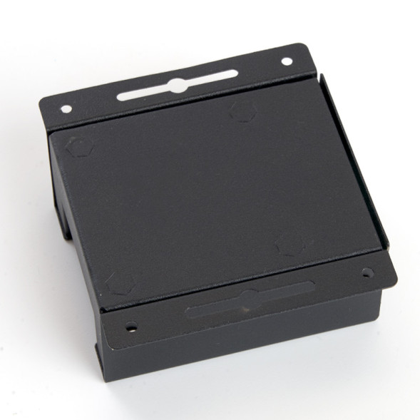 Усилитель для ленты Feron 48223