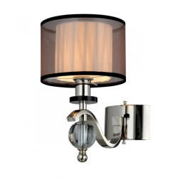 Бра APLOYT APL.703.01.01 FLORET