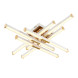Потолочный светильник MODELUX MDL.9376 MDL.9376.700CL WH