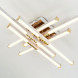 Потолочный светильник MODELUX MDL.9376 MDL.9376.700CL WH
