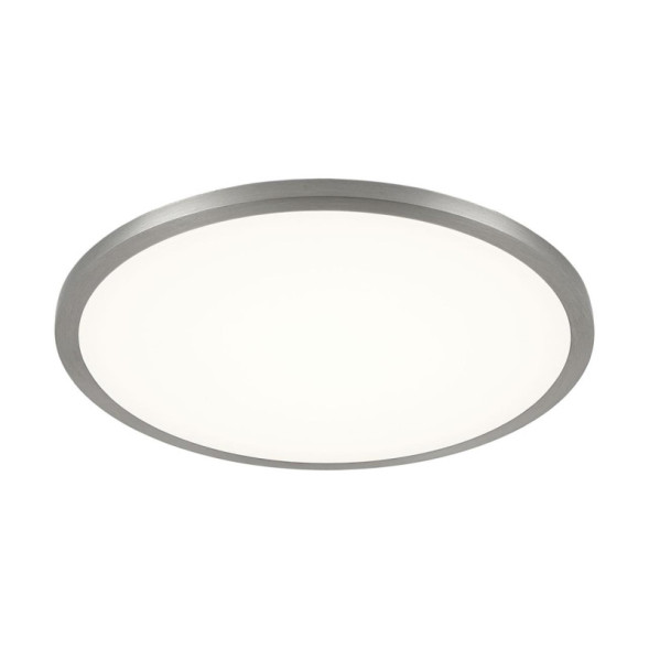 Встраиваемый точечный светильник Citilux Омега CLD50R151
