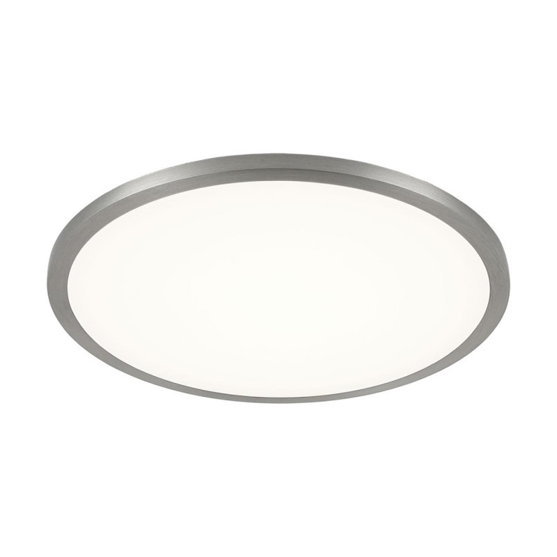 Встраиваемый точечный светильник Citilux Омега CLD50R151