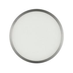 Встраиваемый точечный светильник Citilux Омега CLD50R151