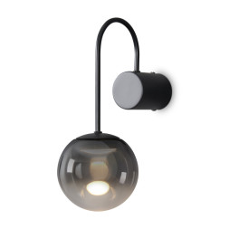 Бра Freya FR6178WL-L5B ARCH