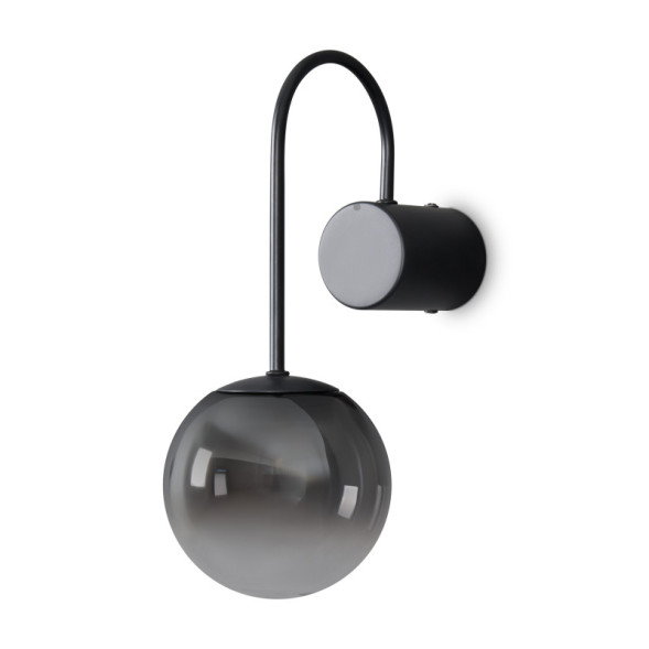 Бра Freya FR6178WL-L5B ARCH